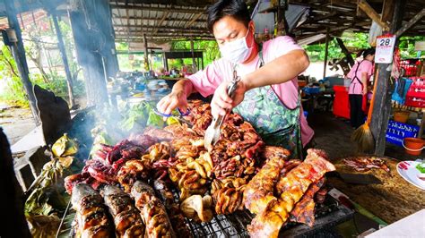 asiastreetmeat|'asian streetmeat' Search .